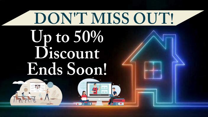 DontMissOut50Discount